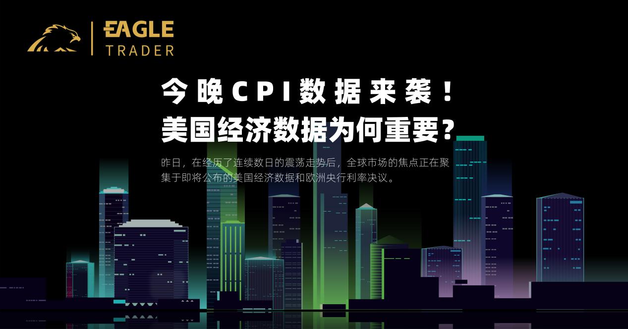 �ƽ�ҵ�������ô����